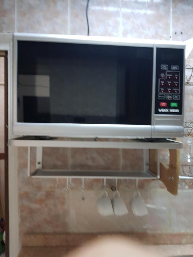 Elegant Apartment In Sheraton Heliopolis Kairo Bagian luar foto